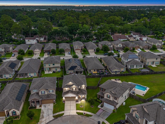14306 Cedar Pine Ct, Houston, TX 77068 - photo 42