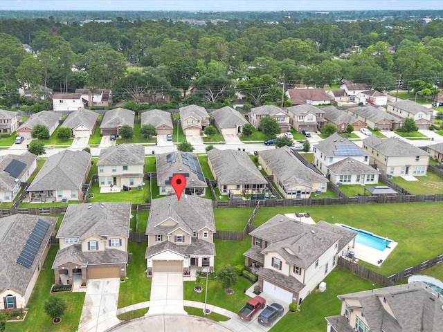 14306 Cedar Pine Ct, Houston, TX 77068 - photo 43