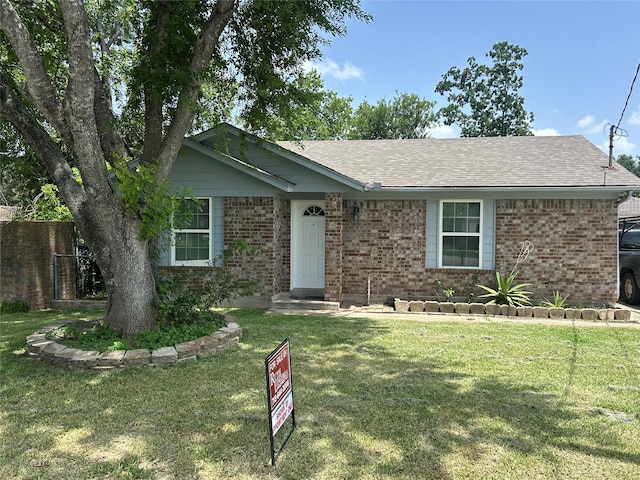 9119 Edgebrook St, Houston, TX 77075 - photo 1