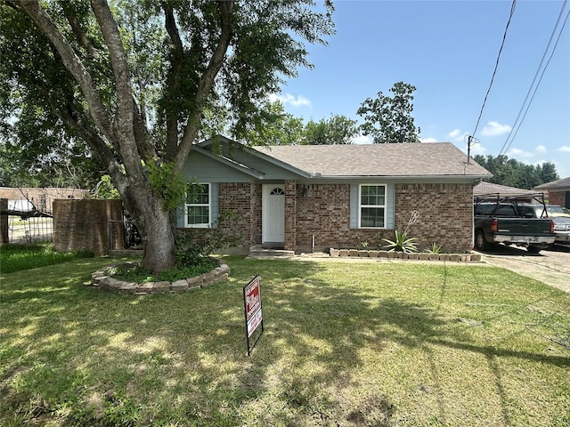 9119 Edgebrook St, Houston, TX 77075 - photo 2