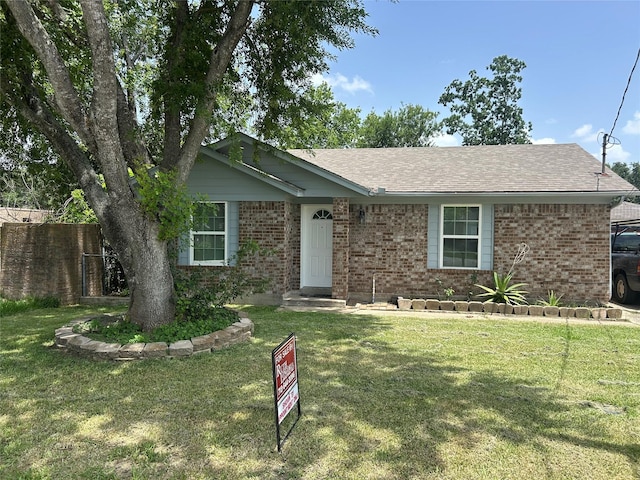 9119 Edgebrook St, Houston, TX 77075 - photo 3