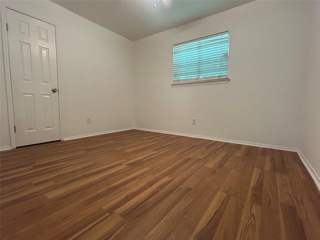 9119 Edgebrook St, Houston, TX 77075 - photo 12
