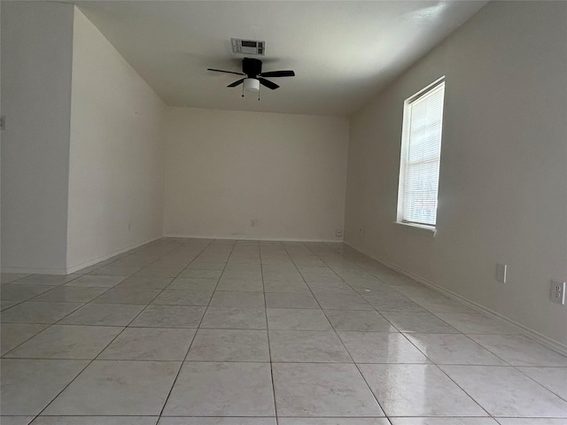 9119 Edgebrook St, Houston, TX 77075 - photo 10