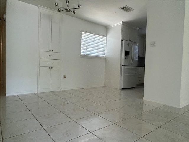 9119 Edgebrook St, Houston, TX 77075 - photo 8