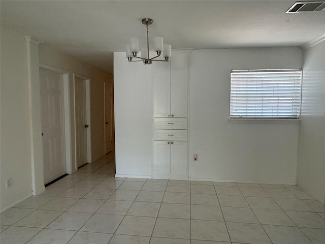 9119 Edgebrook St, Houston, TX 77075 - photo 9