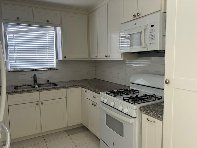 9119 Edgebrook St, Houston, TX 77075 - photo 5