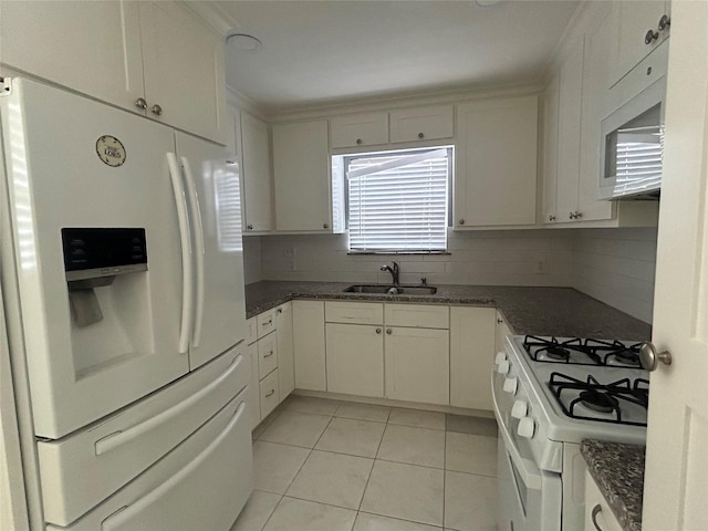 9119 Edgebrook St, Houston, TX 77075 - photo 4