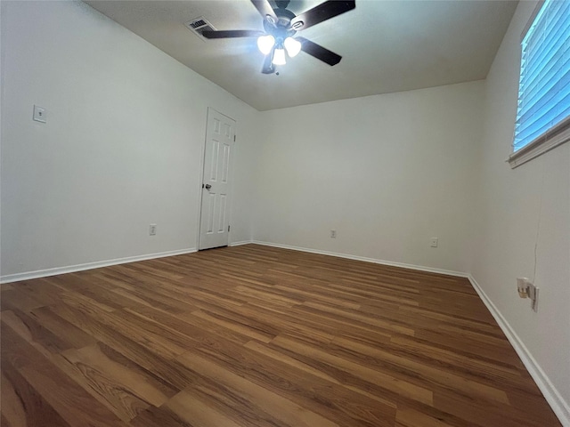 9119 Edgebrook St, Houston, TX 77075 - photo 13