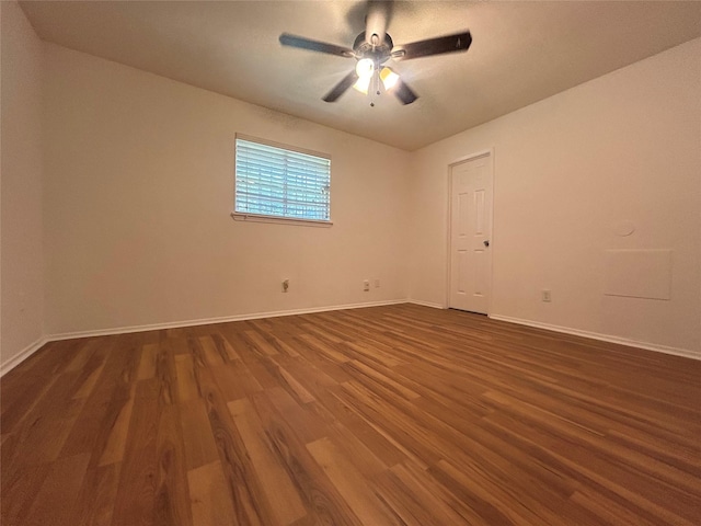 9119 Edgebrook St, Houston, TX 77075 - photo 14