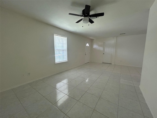 9119 Edgebrook St, Houston, TX 77075 - photo 11