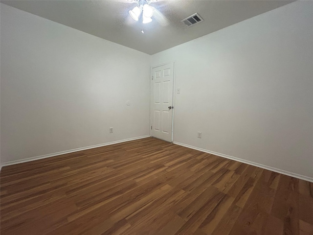 9119 Edgebrook St, Houston, TX 77075 - photo 15