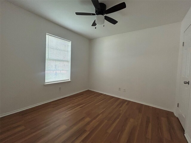 9119 Edgebrook St, Houston, TX 77075 - photo 16