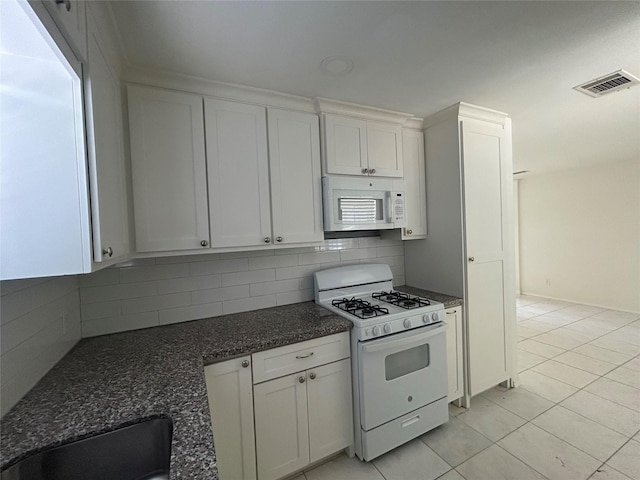9119 Edgebrook St, Houston, TX 77075 - photo 6