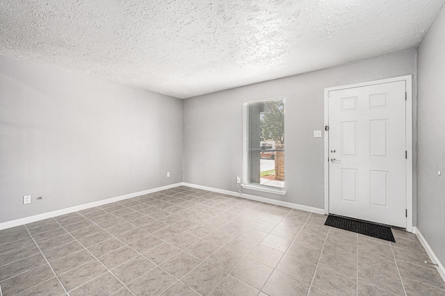 15826 Alta Mesa Dr, Houston, TX 77083 - photo 3