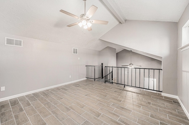 15826 Alta Mesa Dr, Houston, TX 77083 - photo 16
