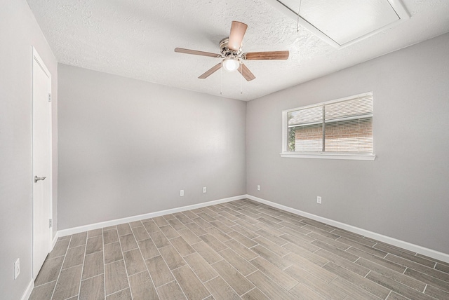 15826 Alta Mesa Dr, Houston, TX 77083 - photo 22