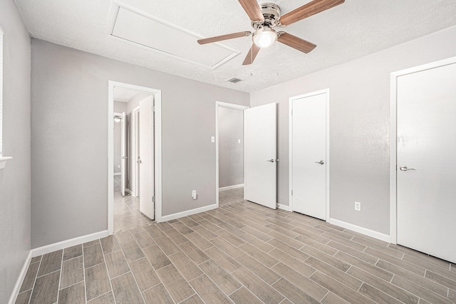 15826 Alta Mesa Dr, Houston, TX 77083 - photo 23