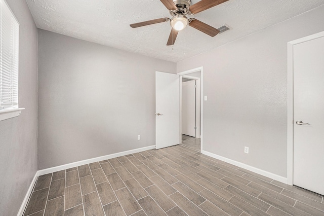 15826 Alta Mesa Dr, Houston, TX 77083 - photo 24