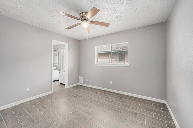 15826 Alta Mesa Dr, Houston, TX 77083 - photo 25