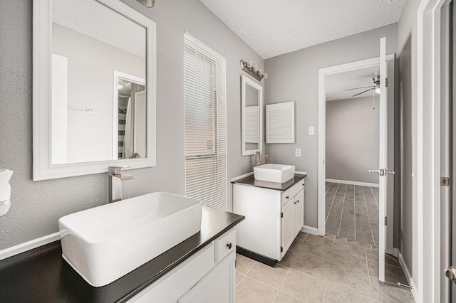 15826 Alta Mesa Dr, Houston, TX 77083 - photo 26
