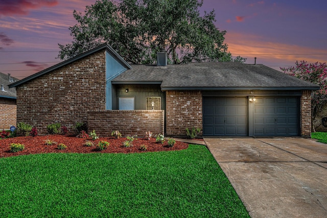 15826 Alta Mesa Dr, Houston, TX 77083 - photo 1