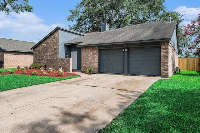 15826 Alta Mesa Dr, Houston, TX 77083 - photo 34