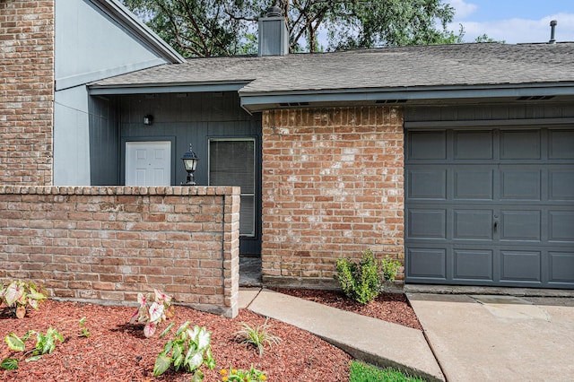 15826 Alta Mesa Dr, Houston, TX 77083 - photo 35