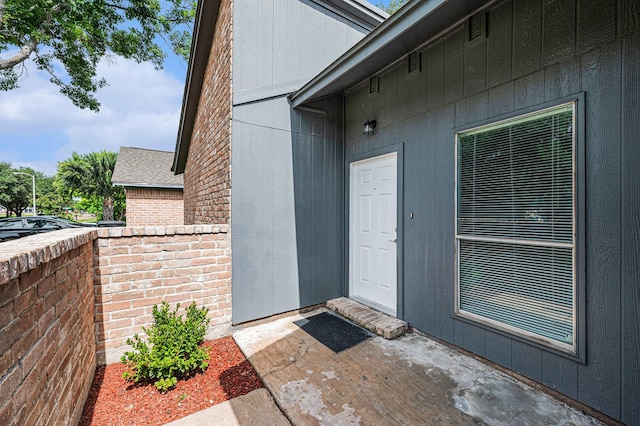 15826 Alta Mesa Dr, Houston, TX 77083 - photo 36