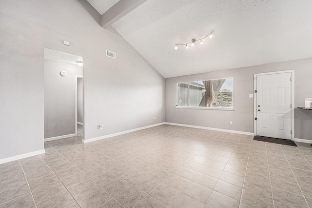 15826 Alta Mesa Dr, Houston, TX 77083 - photo 5