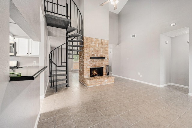 15826 Alta Mesa Dr, Houston, TX 77083 - photo 8