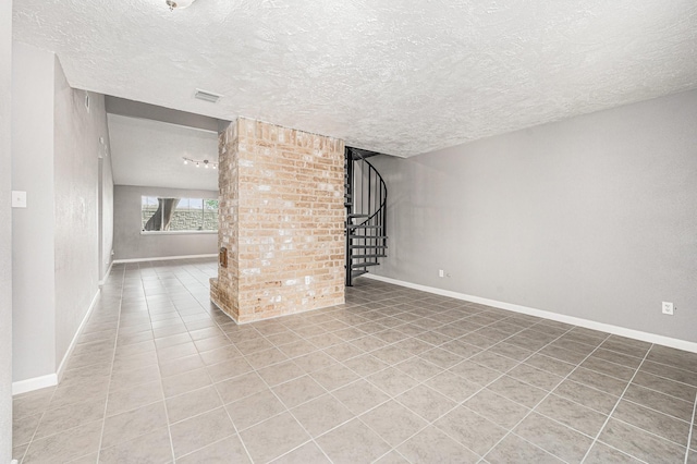 15826 Alta Mesa Dr, Houston, TX 77083 - photo 4