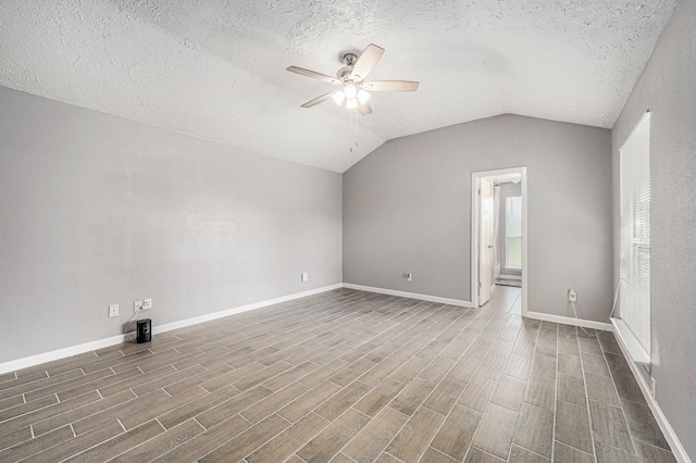 15826 Alta Mesa Dr, Houston, TX 77083 - photo 18