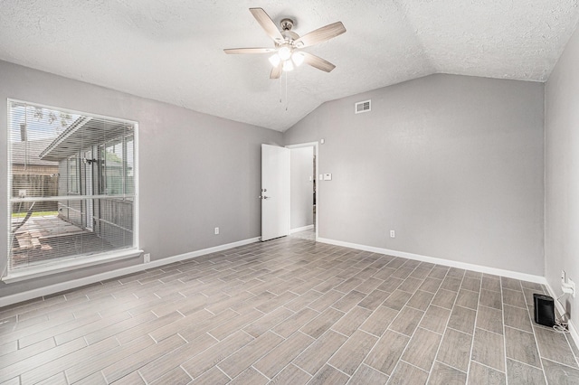 15826 Alta Mesa Dr, Houston, TX 77083 - photo 19