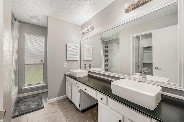15826 Alta Mesa Dr, Houston, TX 77083 - photo 20