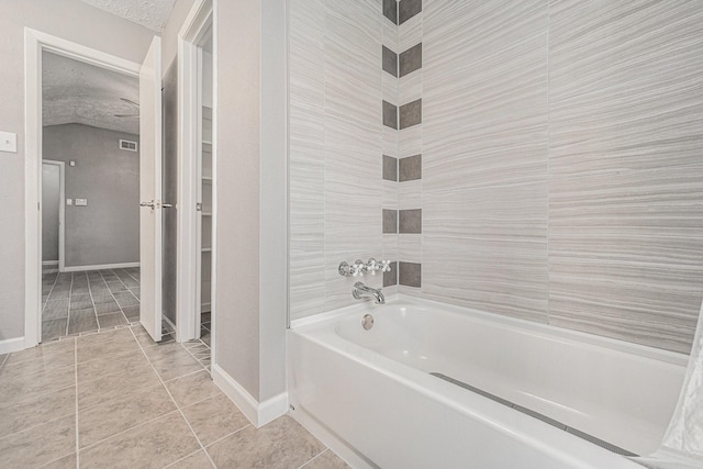 15826 Alta Mesa Dr, Houston, TX 77083 - photo 21