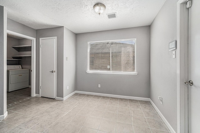15826 Alta Mesa Dr, Houston, TX 77083 - photo 14