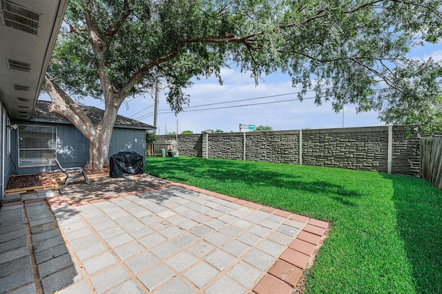 15826 Alta Mesa Dr, Houston, TX 77083 - photo 31