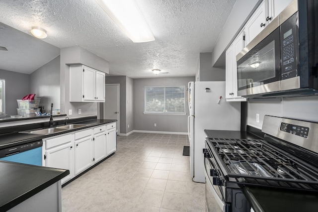 15826 Alta Mesa Dr, Houston, TX 77083 - photo 10