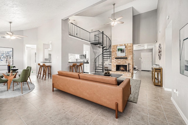 15826 Alta Mesa Dr, Houston, TX 77083 - photo 6
