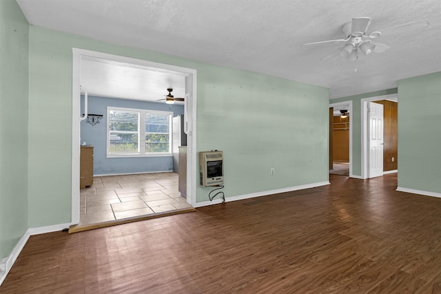 107 S Cochran St, Willis, TX 77378 - photo 11