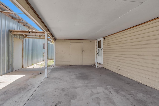 107 S Cochran St, Willis, TX 77378 - photo 27