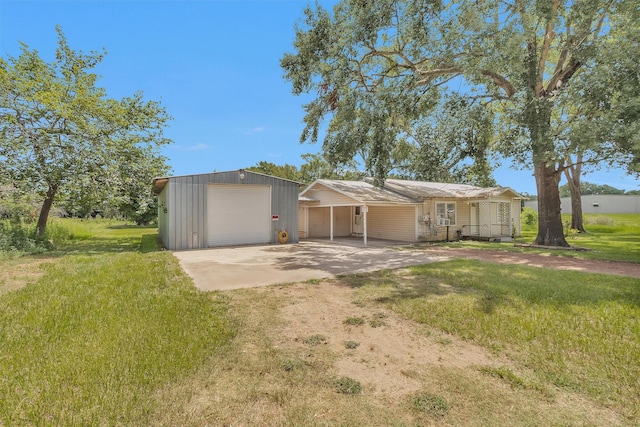107 S Cochran St, Willis, TX 77378 - photo 25
