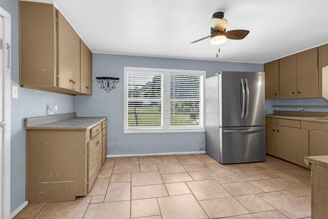 107 S Cochran St, Willis, TX 77378 - photo 12