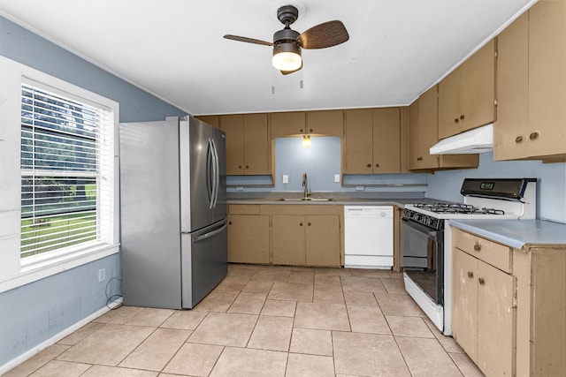 107 S Cochran St, Willis, TX 77378 - photo 13