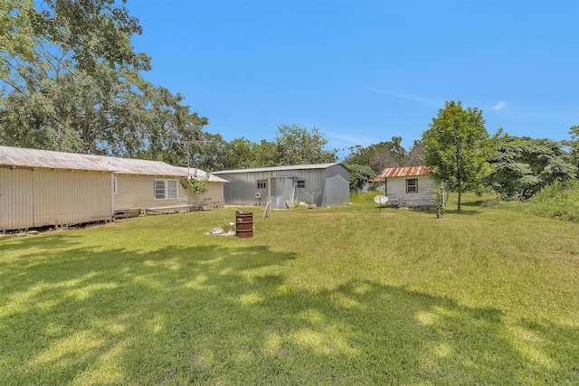 107 S Cochran St, Willis, TX 77378 - photo 23