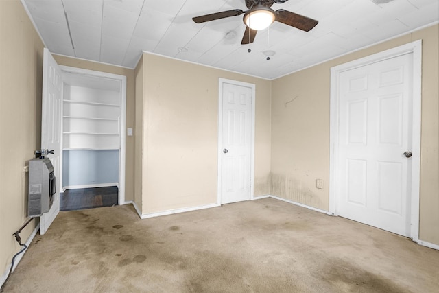 107 S Cochran St, Willis, TX 77378 - photo 20