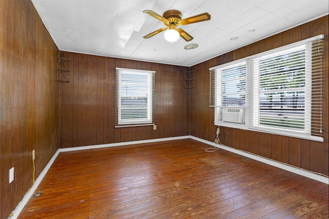 107 S Cochran St, Willis, TX 77378 - photo 16