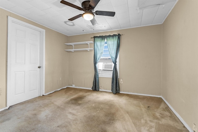 107 S Cochran St, Willis, TX 77378 - photo 19