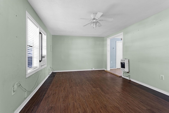 107 S Cochran St, Willis, TX 77378 - photo 7
