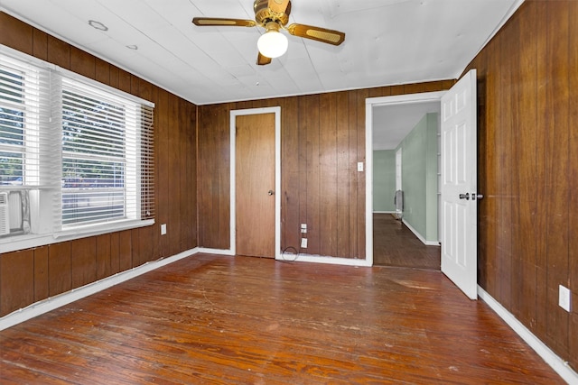 107 S Cochran St, Willis, TX 77378 - photo 17